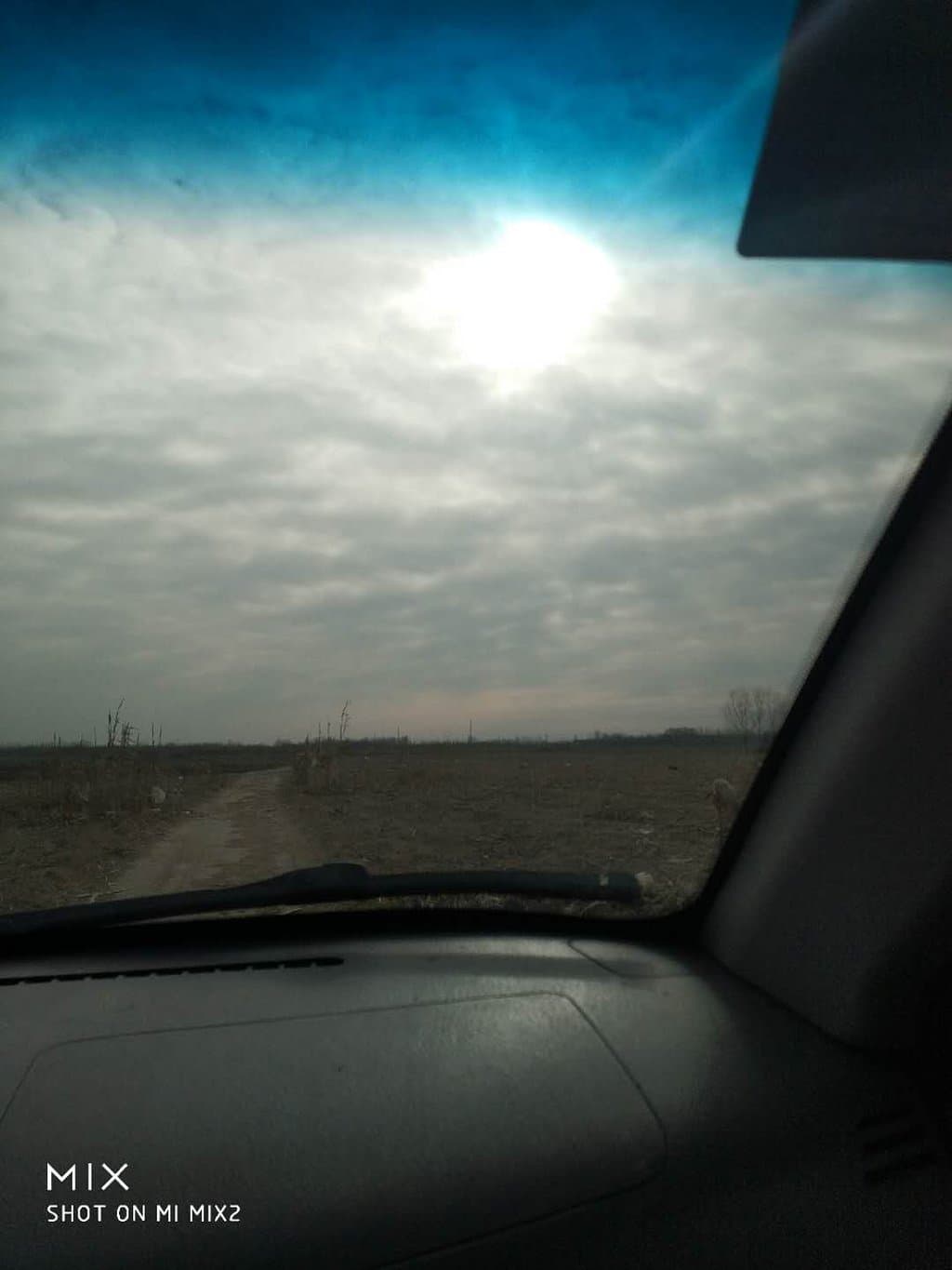 Travel to gaobeidian, China