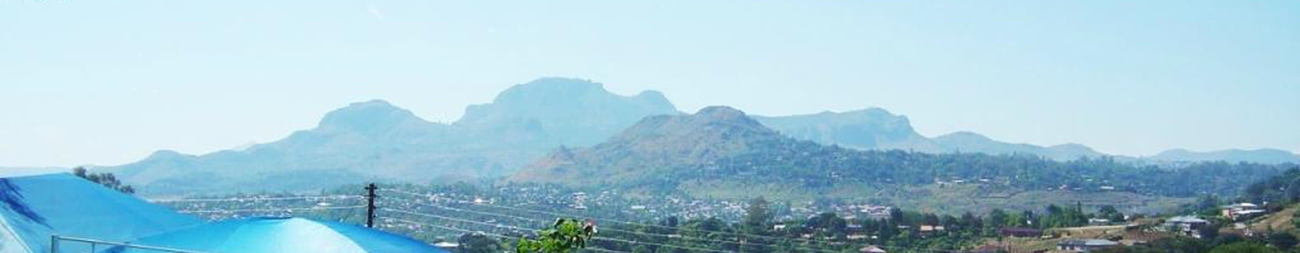 Travel to blantyre, Malawi