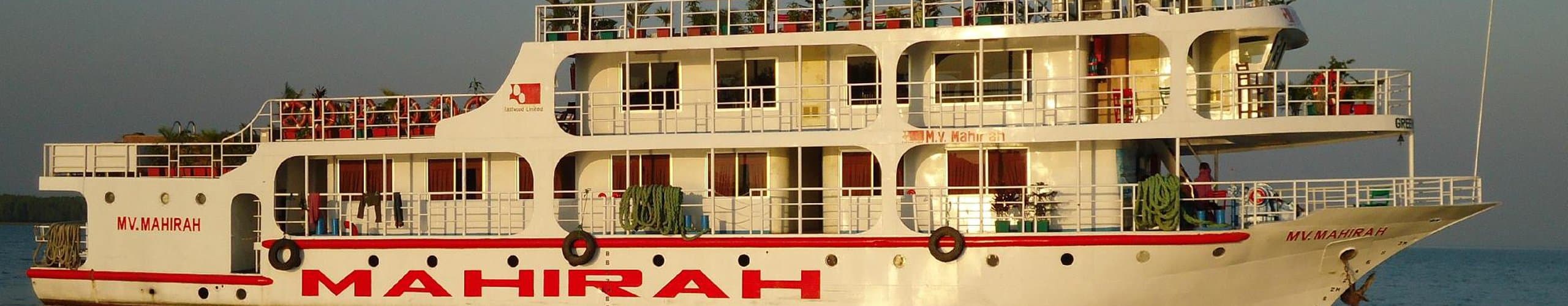 Travel to khulna, Bangladesh