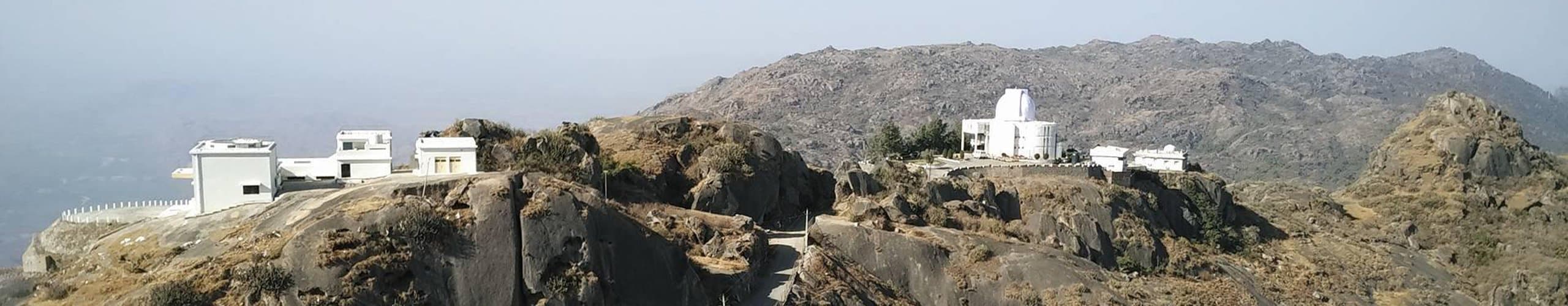 Travel to abū ţisht, Egypt