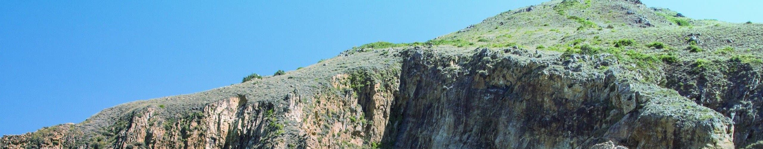 Travel to bình định, Vietnam