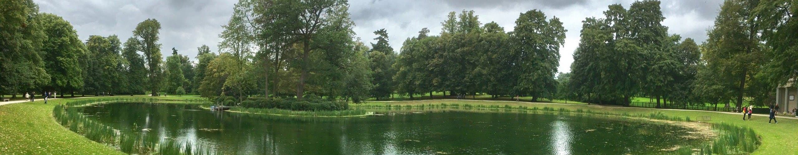 Travel to northamptonshire, United Kingdom