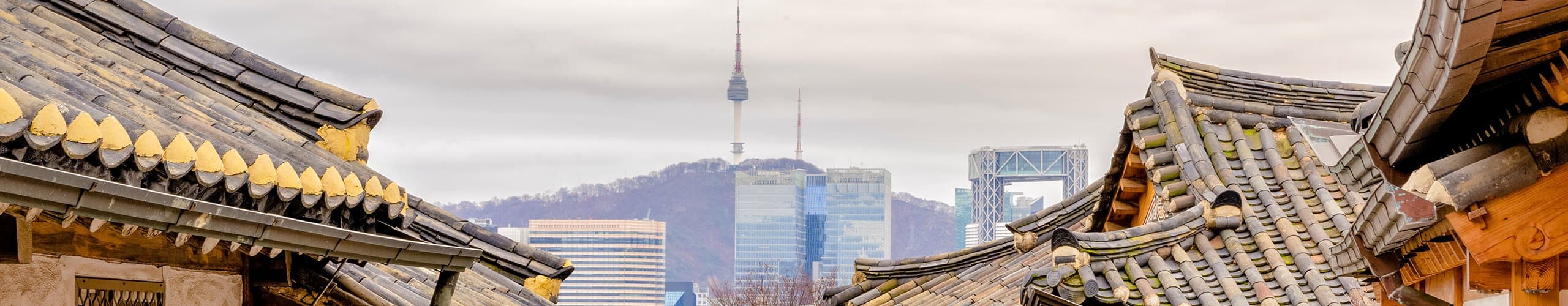 Travel to ch’ŏnan, Korea, South