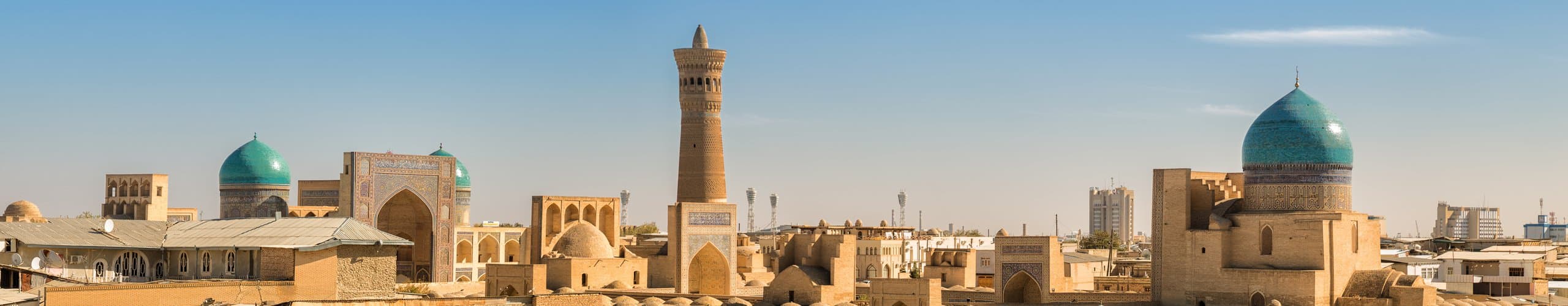 Travel to andijon, Uzbekistan