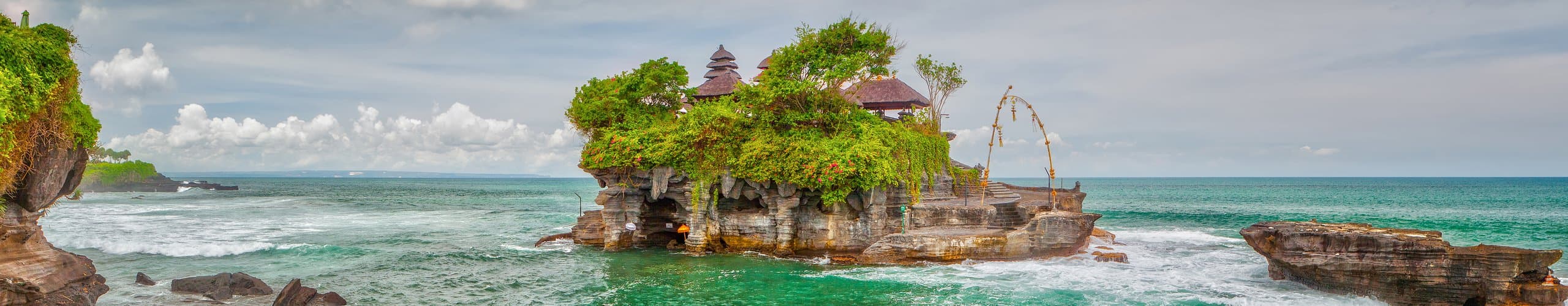 Travel to denpasar, Indonesia