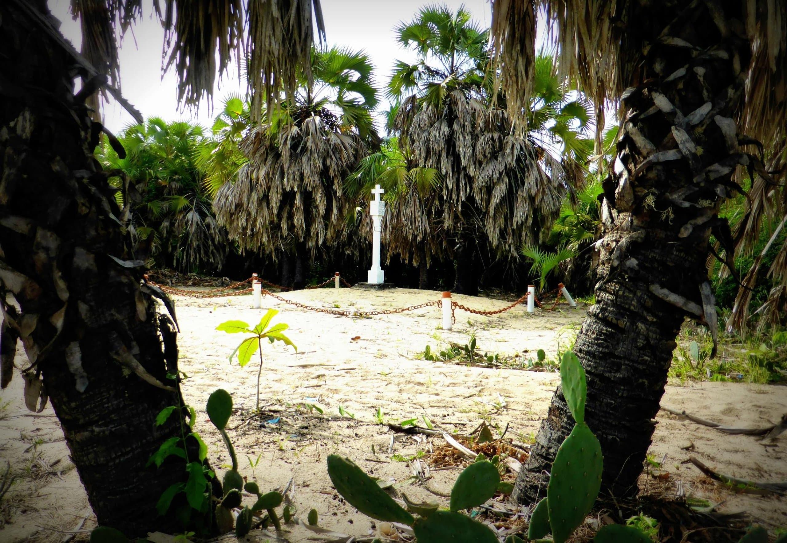 Travel to zaire, Angola