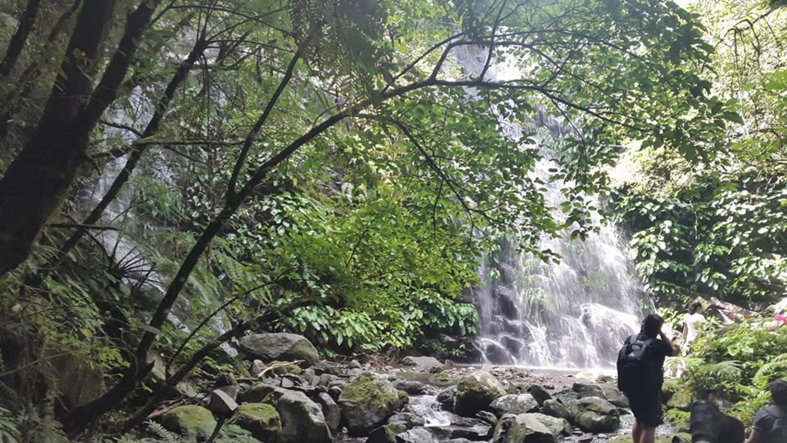 Travel to agusan del sur, Philippines