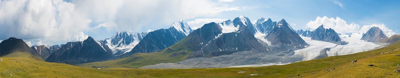 Travel to zhambyl, Kazakhstan