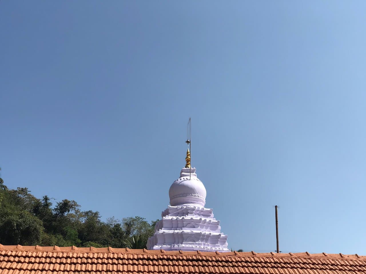 Kadri Manjunath Temple