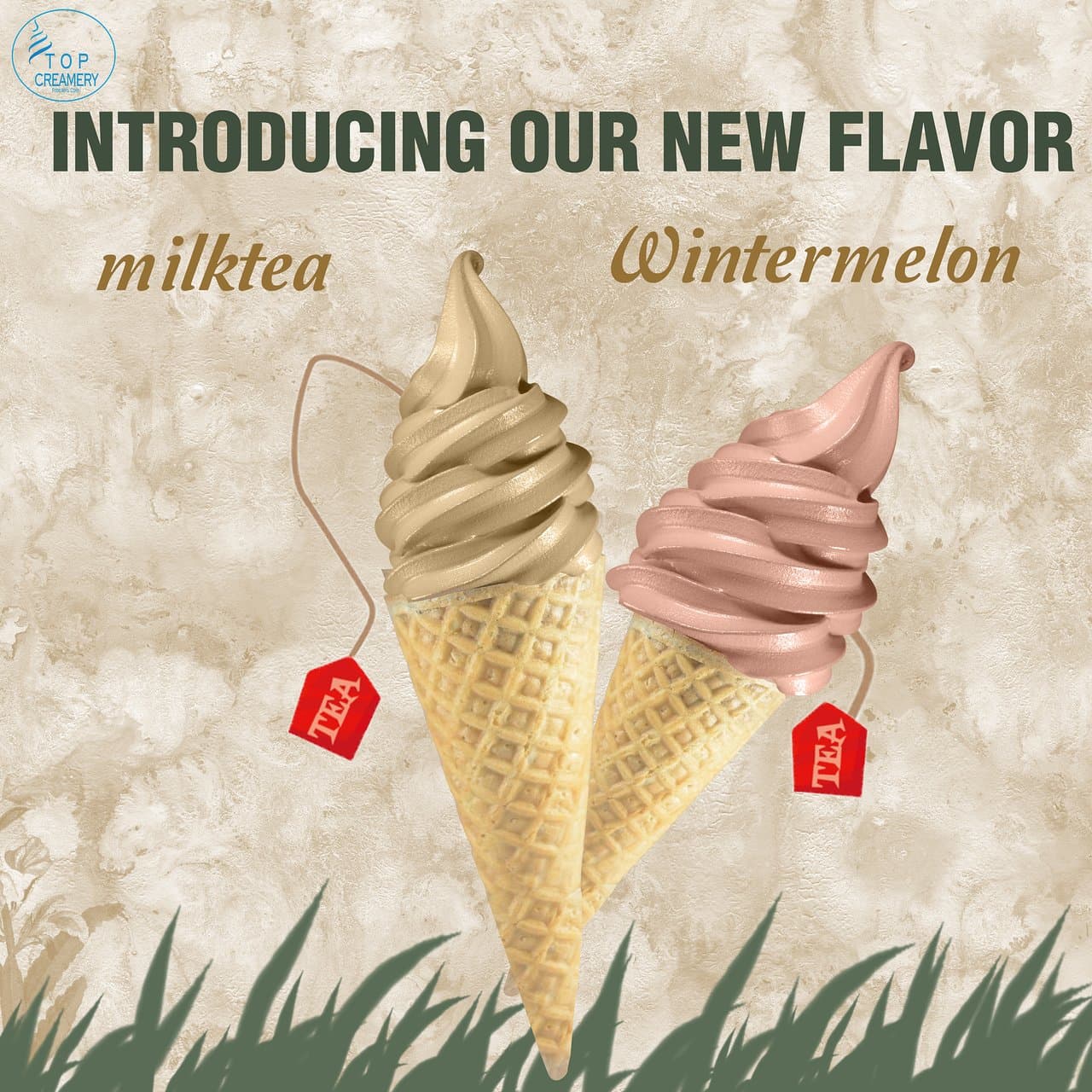 Travel to las piñas, Philippines