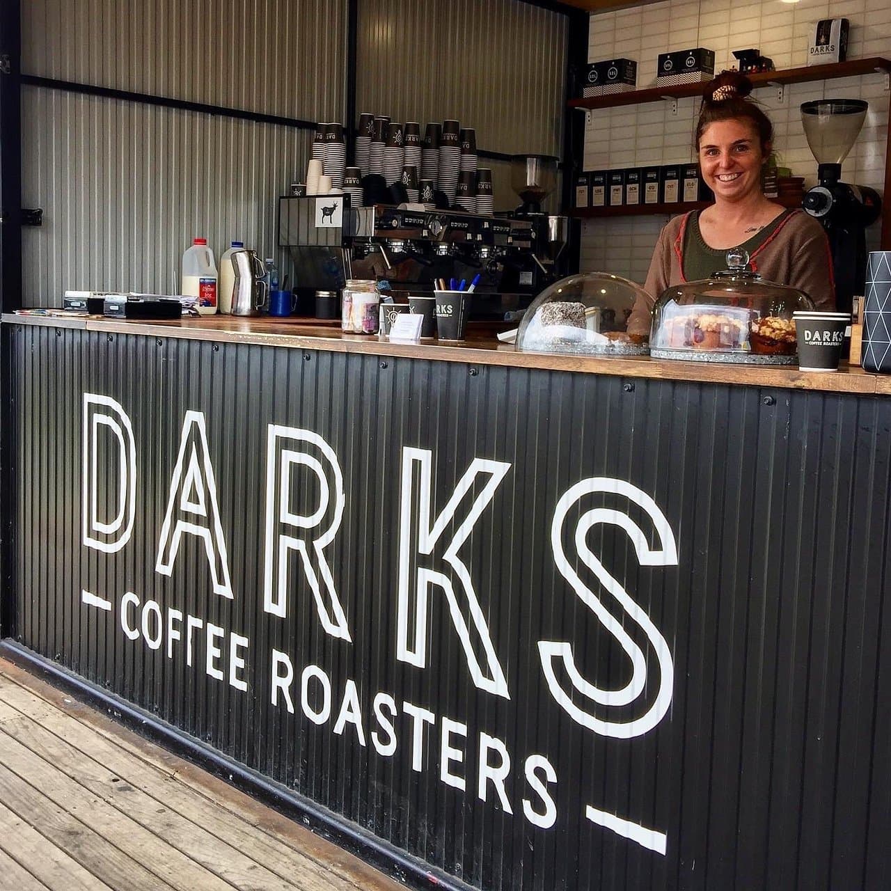 Travel to newcastle, South Africa