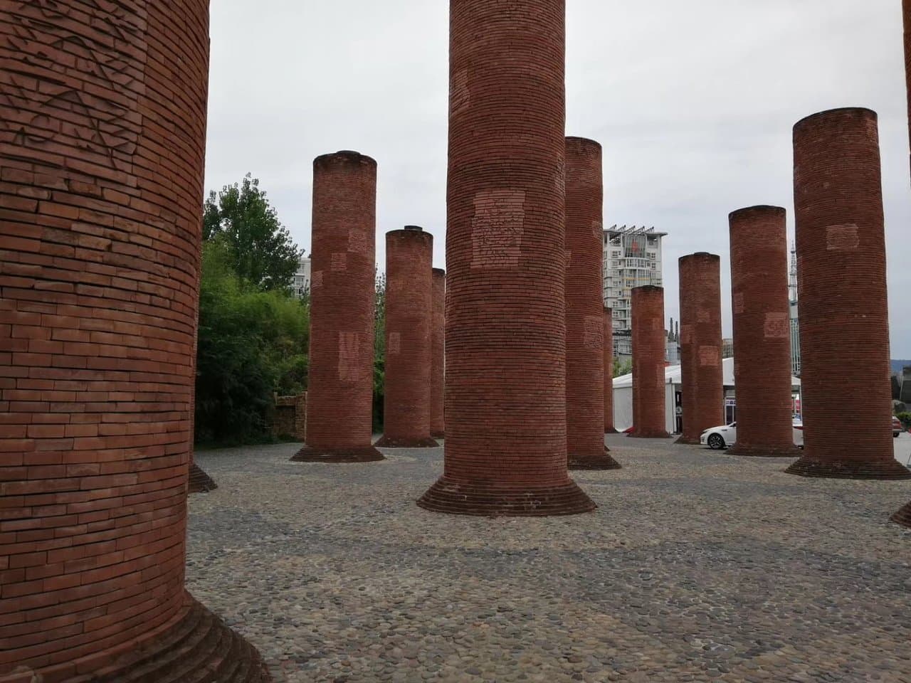 Travel to xichang, China