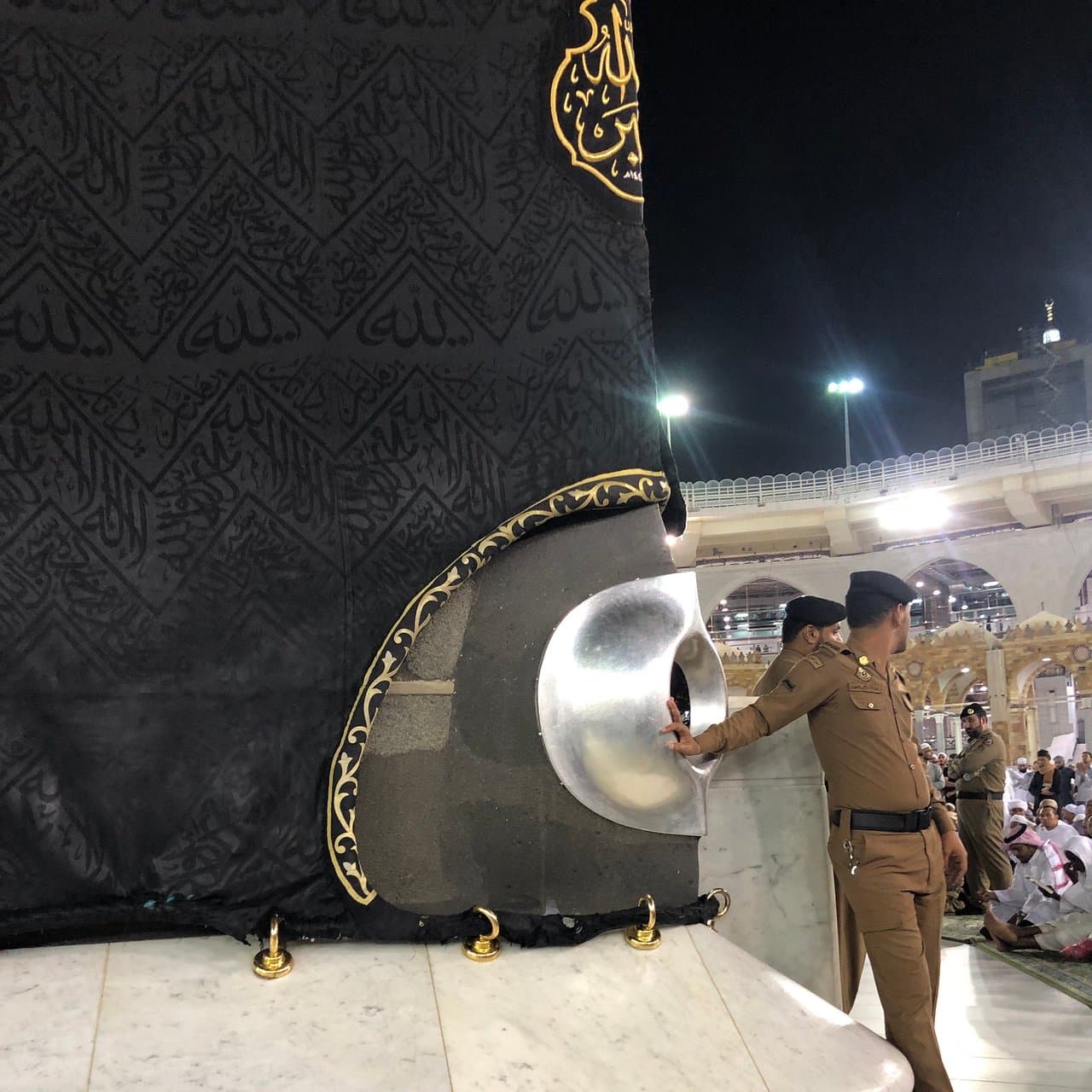 Al Qaţīf Heritage Village