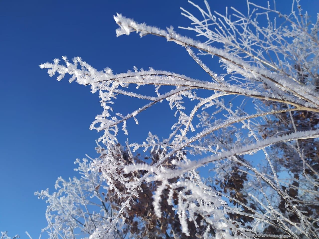 Travel to ústecký kraj, Czechia