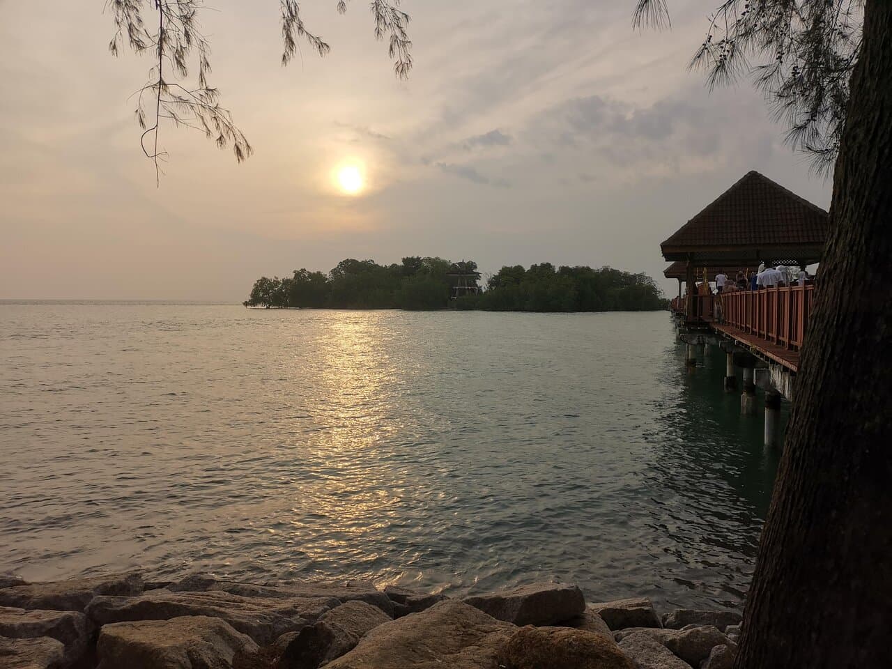 Negeri Sembilan State Museum