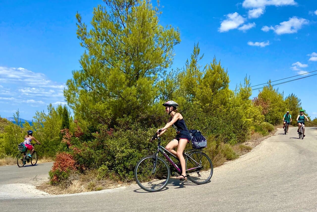Wafangdian Bearing Museum