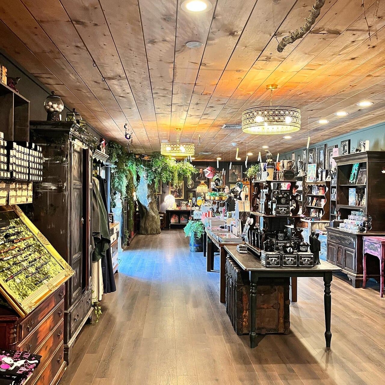 Shrine of the Cloak (Kerqa Sharif)