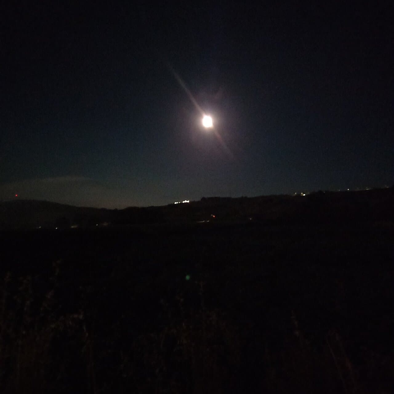 Travel to abruzzo, Italy