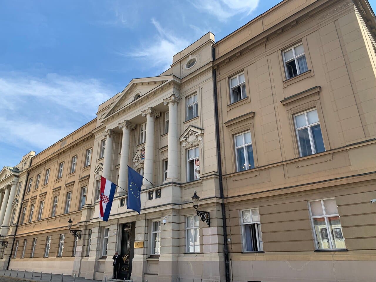 Gradec (Gornji Grad)