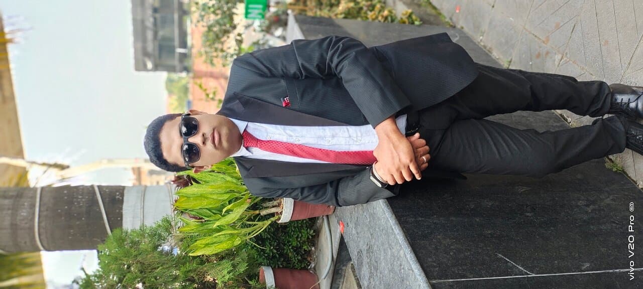 Travel to āsansol, India