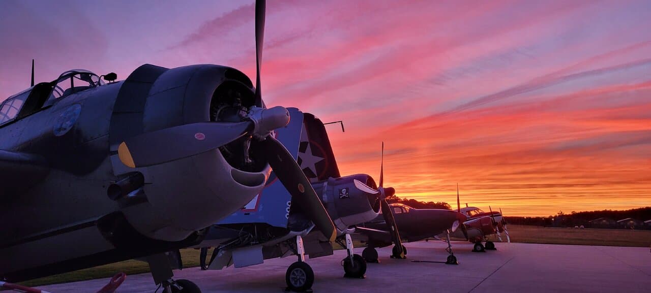Shihezi Military Reclamation Museum