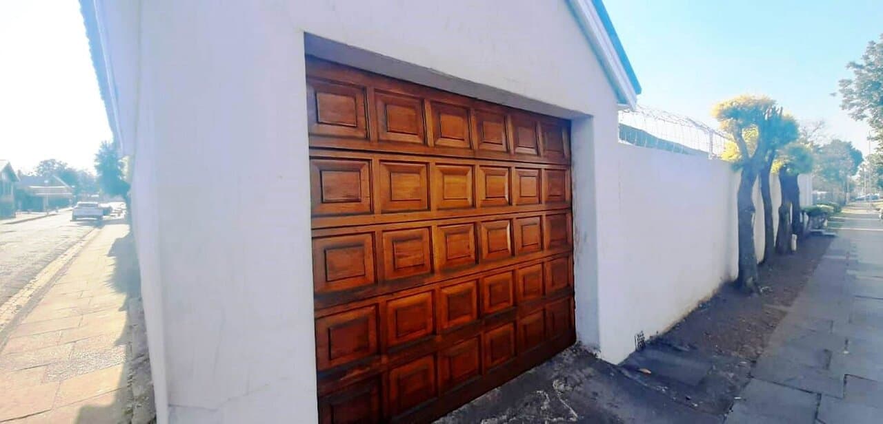 Travel to pietermaritzburg, South Africa