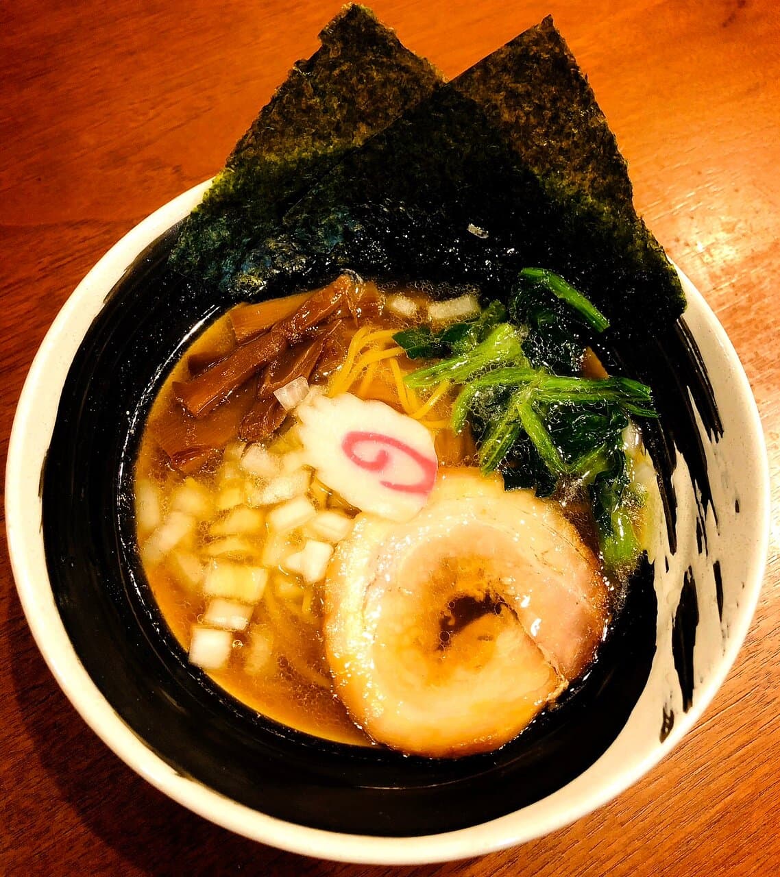 Travel to sagamihara, Japan