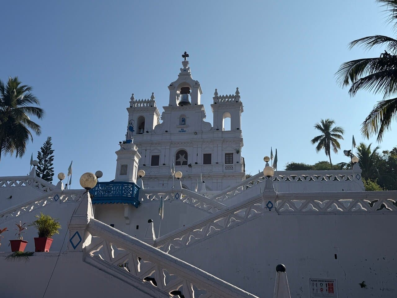 Church of the Virgin Mary (Al-Adra)