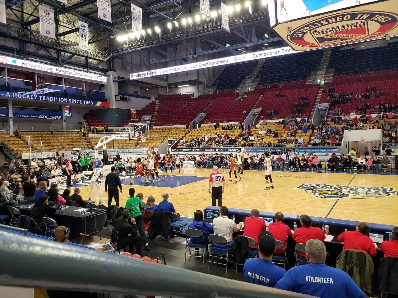 Kursk Battle Memorial Complex