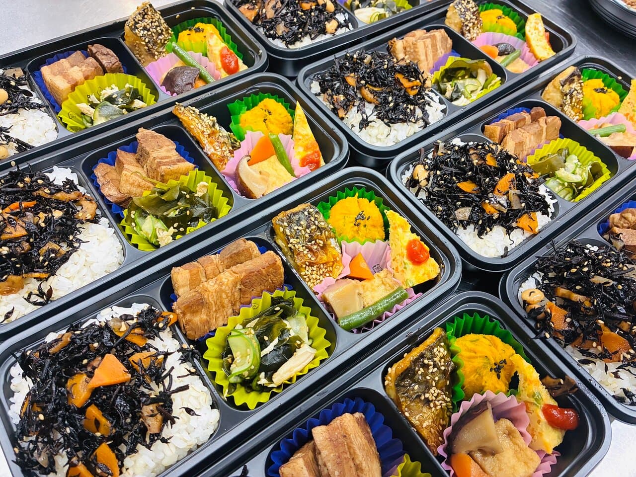 Travel to kitakyūshū, Japan