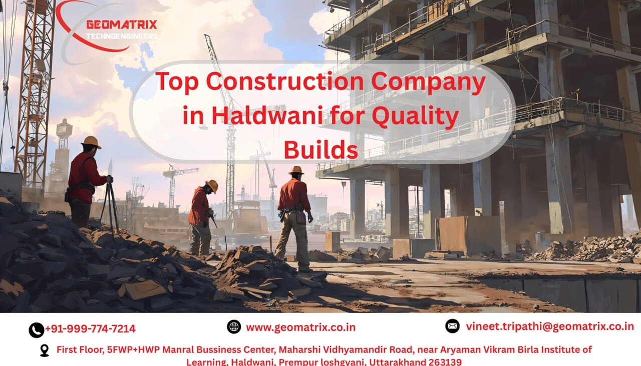 Travel to haldwāni, India