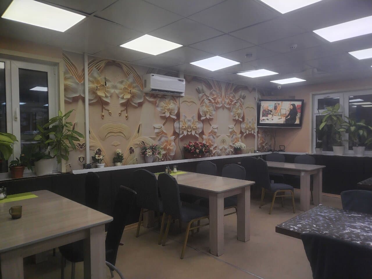 Travel to sakha (yakutiya), Russia