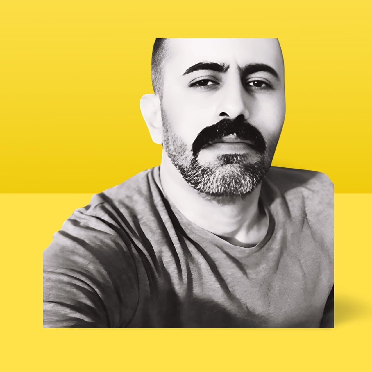 Travel to irbid, Jordan