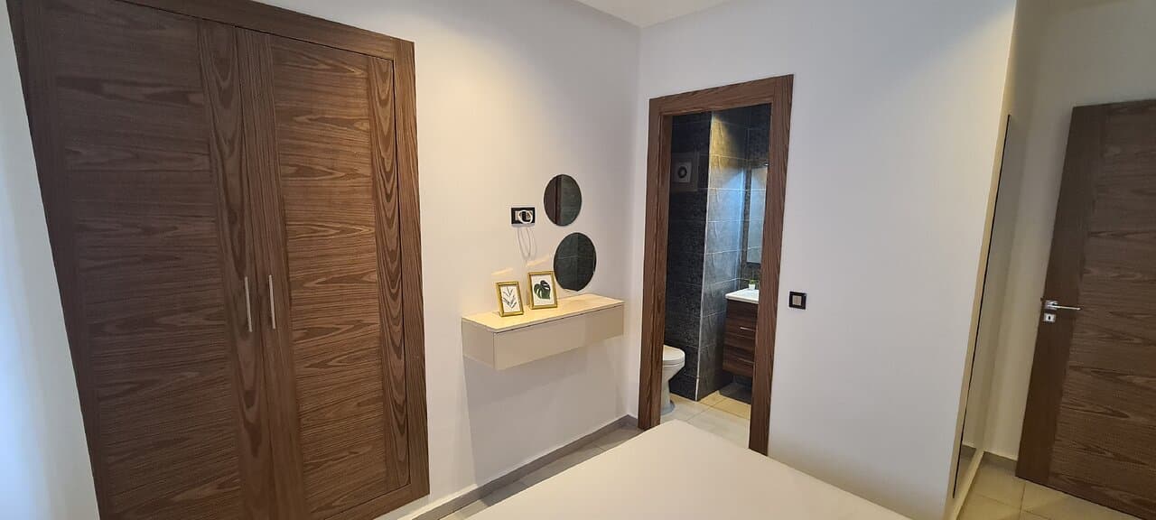 Travel to kenitra, Morocco