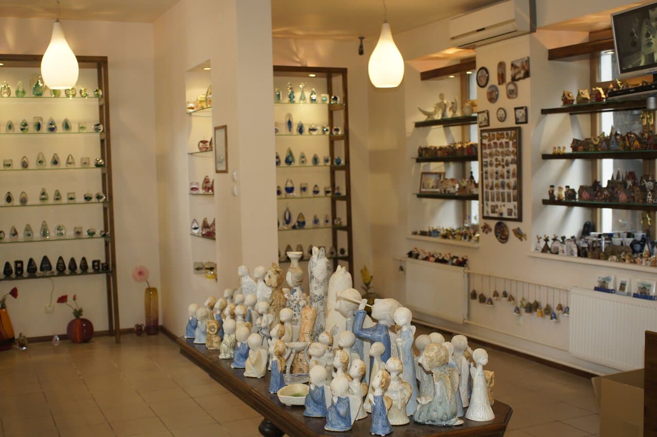 Travel to riga, Latvia