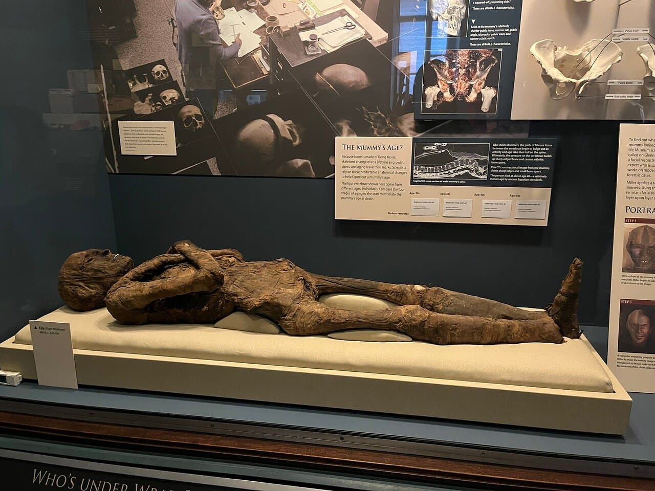 National Museum of Colonial History