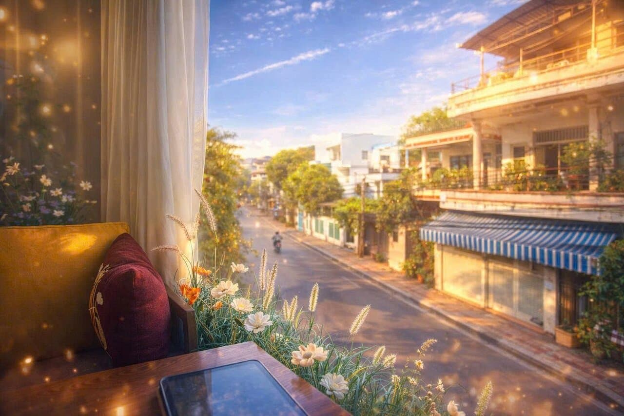 Travel to khánh hòa, Vietnam