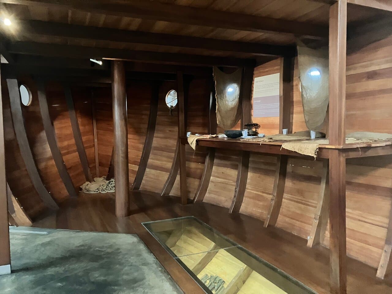 Aapravasi Ghat World Heritage Site