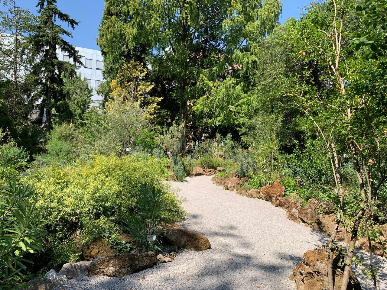 Travel to zagreb, Croatia