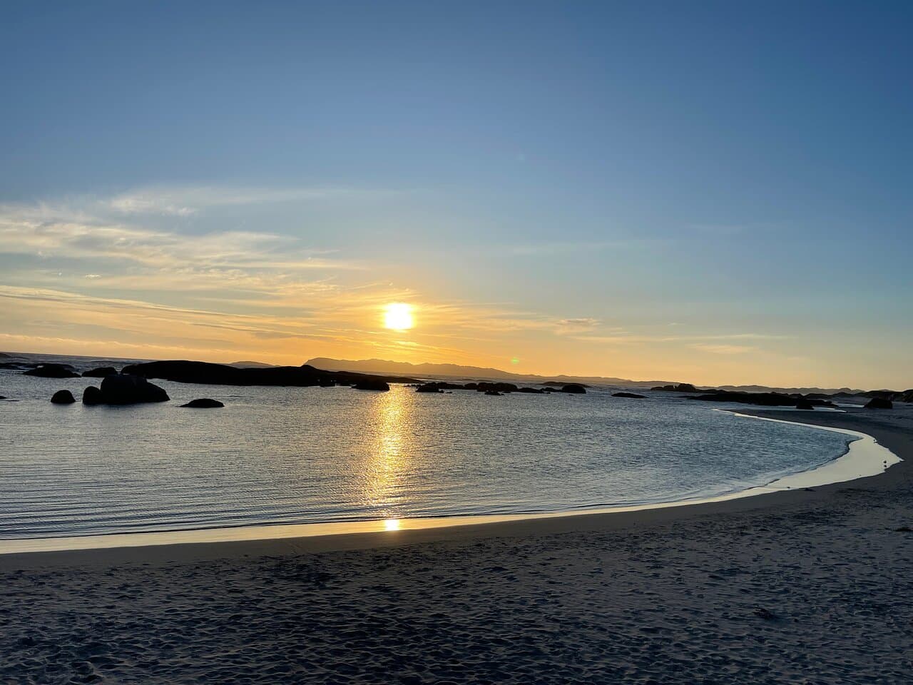 Travel to midtjylland, Denmark