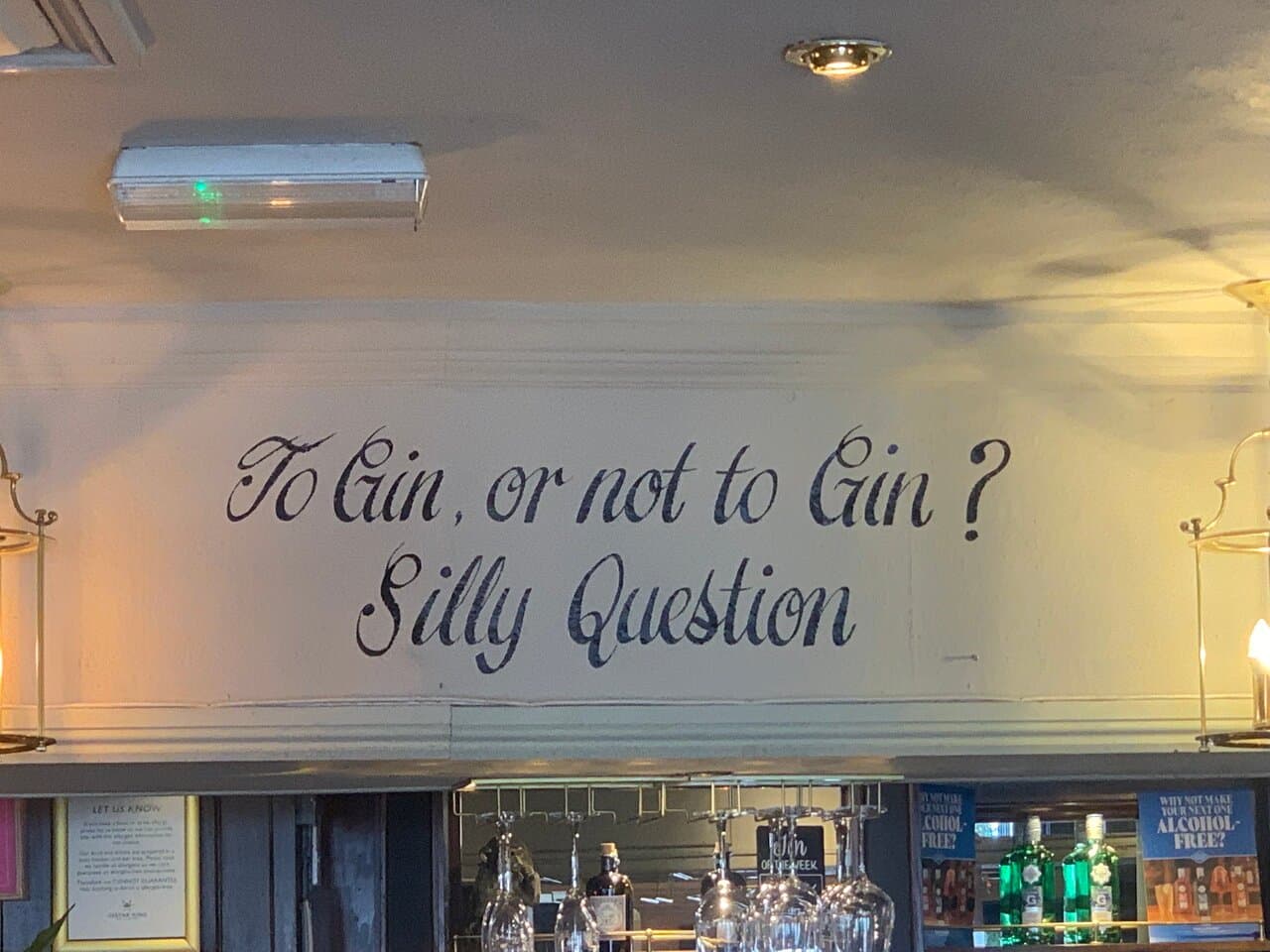 Bazal'tove History Museum