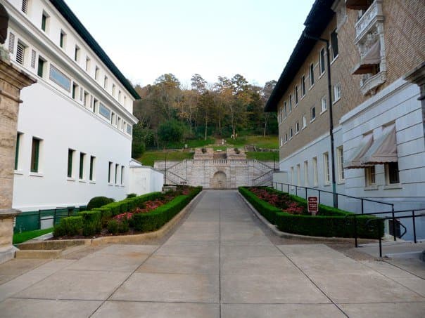 Bathhouse of Four Seasons (Hammam-e Chahar Fasl)