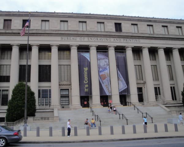 Somolu Printing and Publishing District