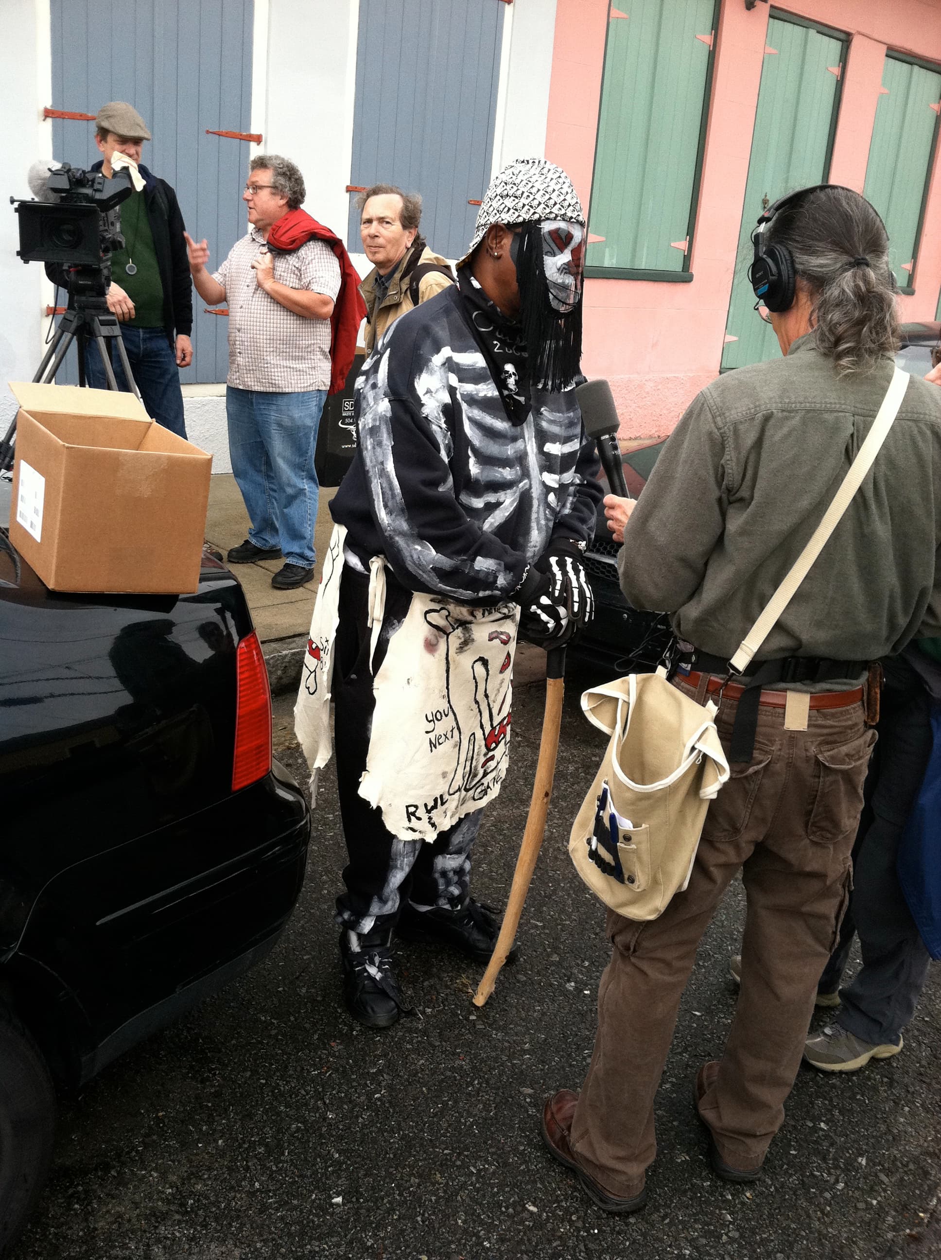 Travel to feicheng (showing Feicheng Peach Cultural Museum)