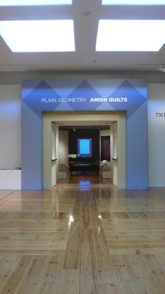 Malye Korely Museum of Wooden Architecture and Folk Art