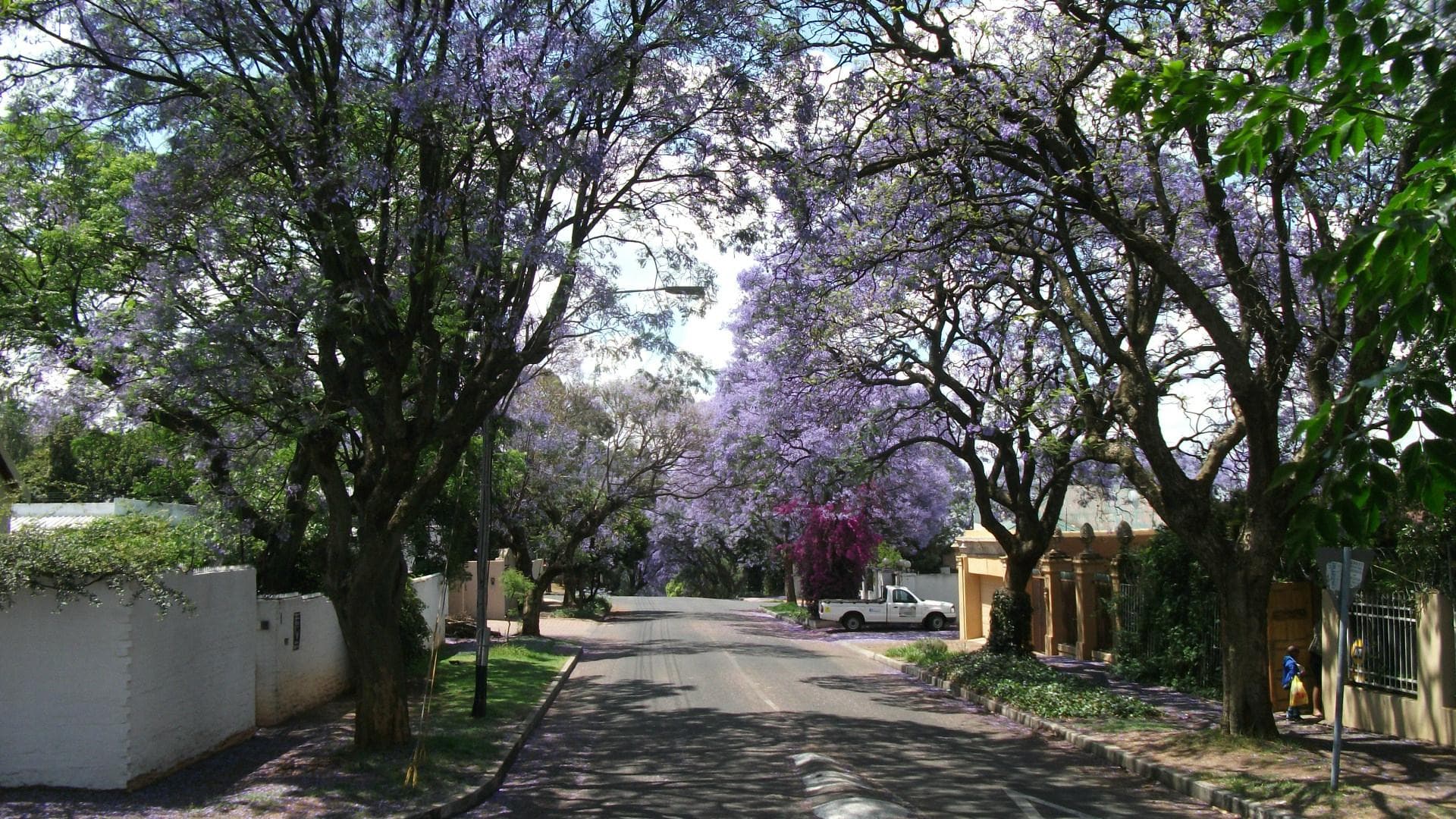 Yukarıkaraman Neighborhood