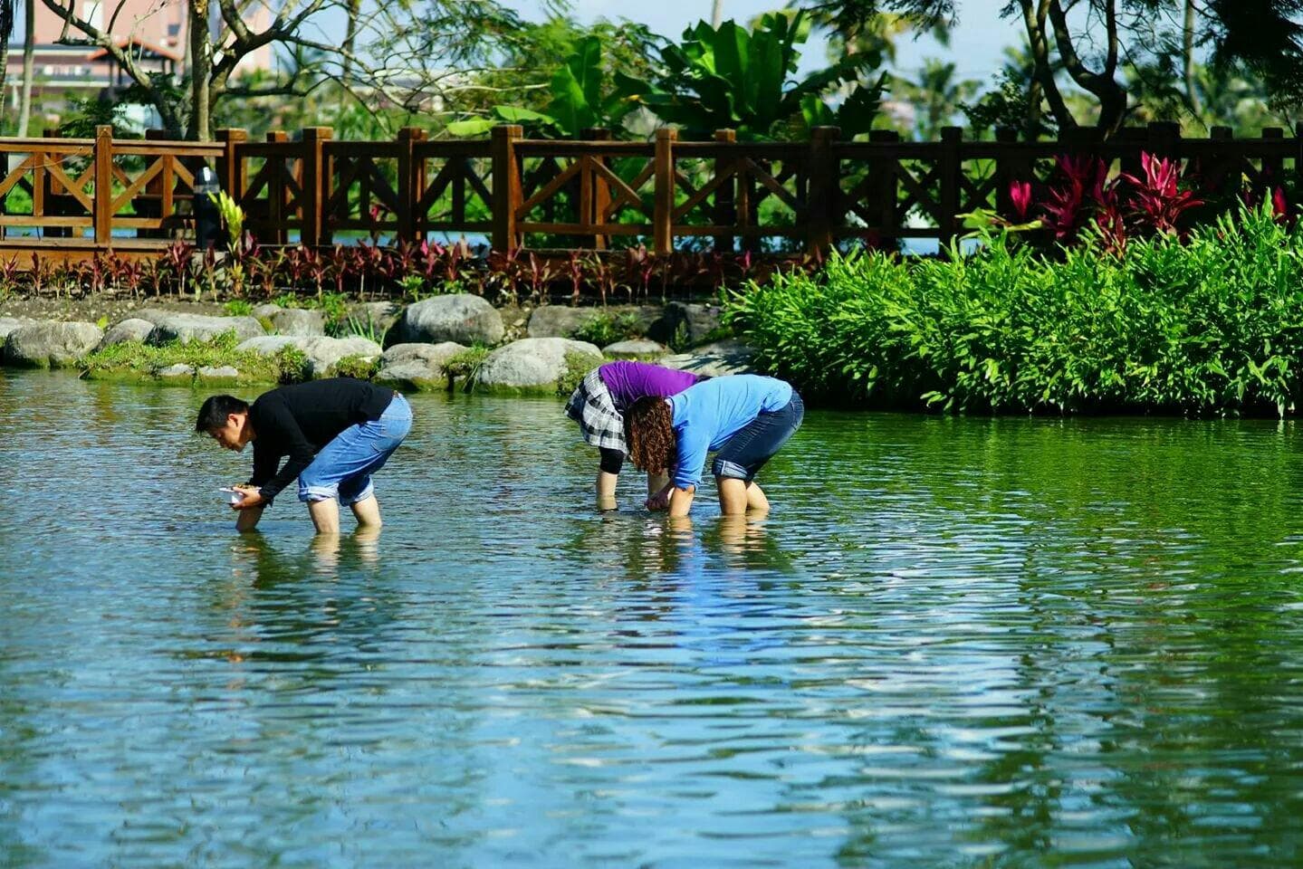 Lichuan Tujia Minority Culture Museum