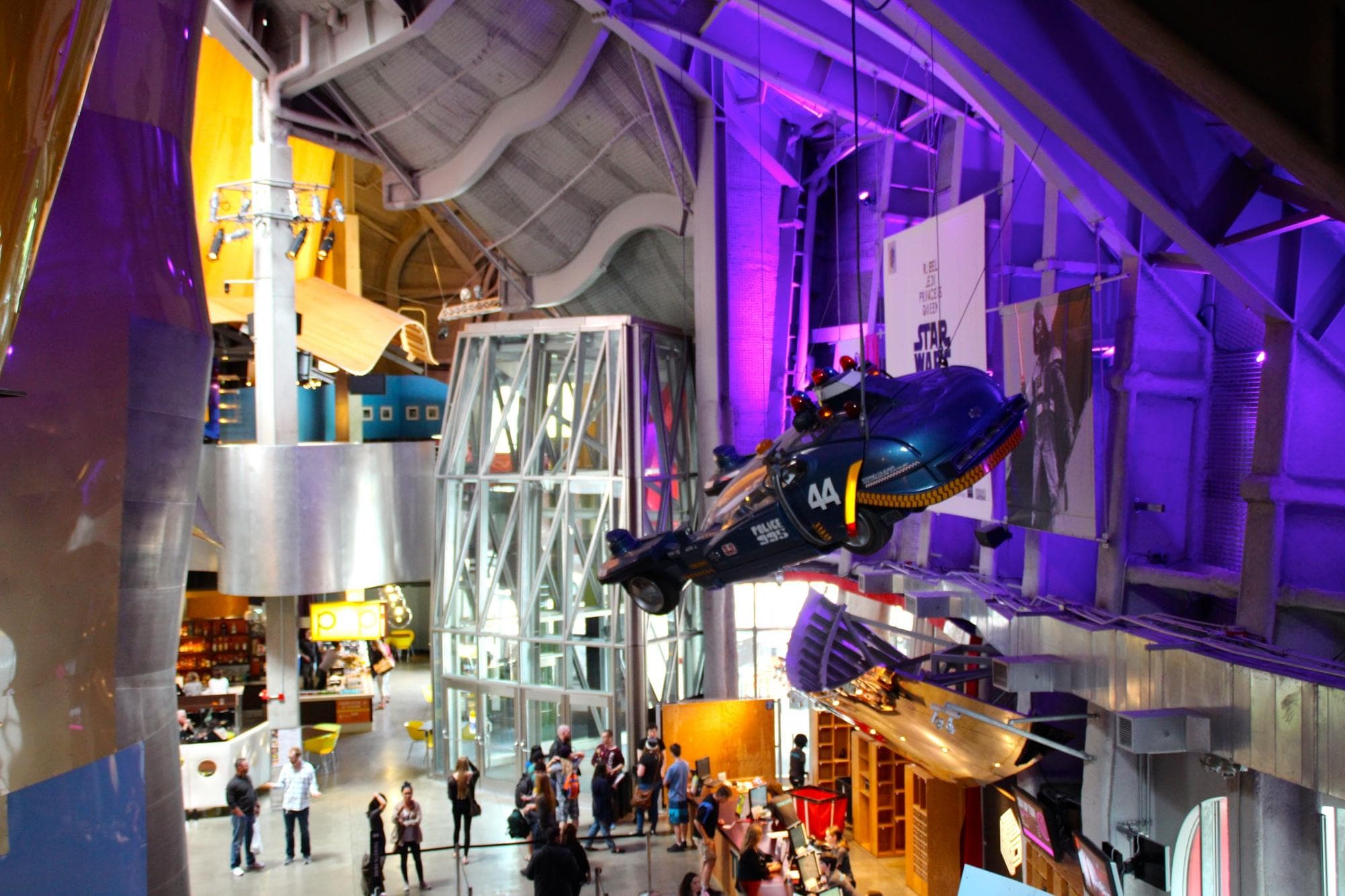 Puyang Dragon Culture Museum