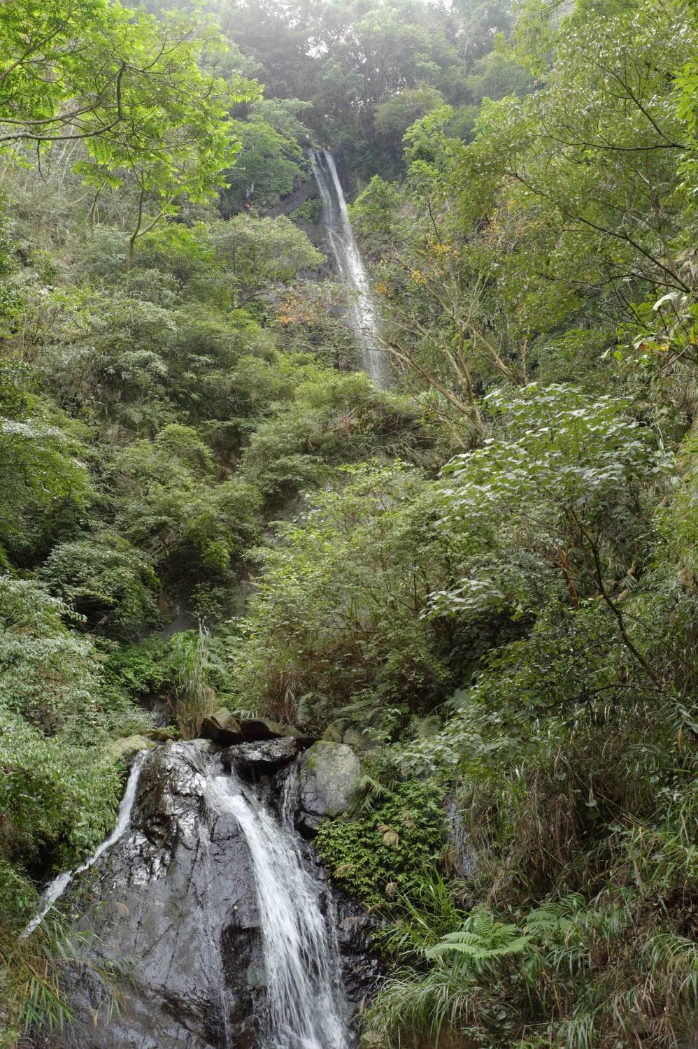 Guanyin Pavilion (Guanyin Ge)