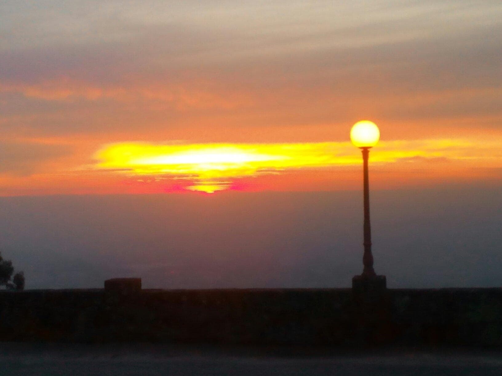 Catedral de Nossa Senhora da Assunção